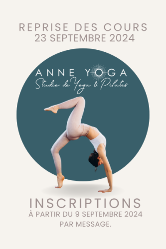 COURS-DE-YOGA-AGDE- -ANNE-YOGA- -REPRISE-DES-COURS-24-25