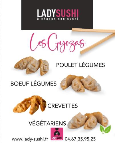 Lady-sushi-agde-plats-chauds-CM-Studio-Pika2