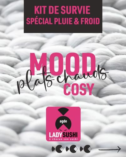 Lady-sushi-agde-plats-chauds-CM-Studio-Pika5