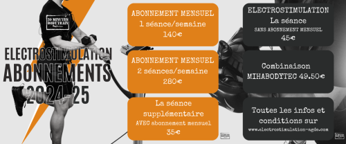 Les-abonnements-electrostimulation-agde-20-minutes-body-train-sept-2024