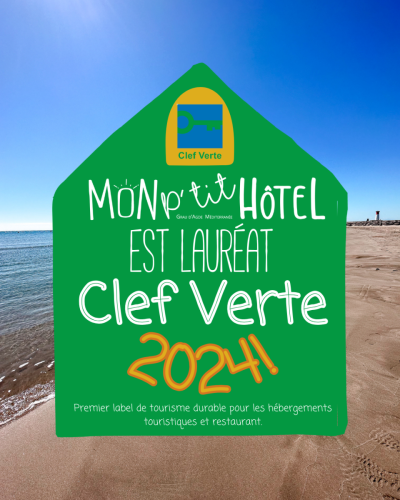 Mon-Ptit-Hotel-Cle-verte-2024-Studio-Pika-Com-Freelancer