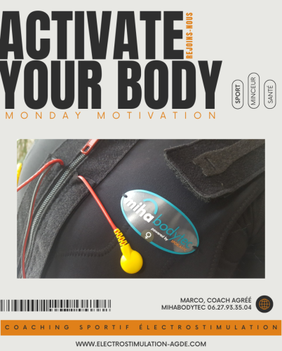 marco-ELECTROSTIMULATION-AGDE-COACH-SPORTIF-EMS-a-votre-domicile-monday-motivation