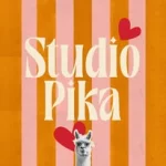 Studio Pika | Communication Créative Agde